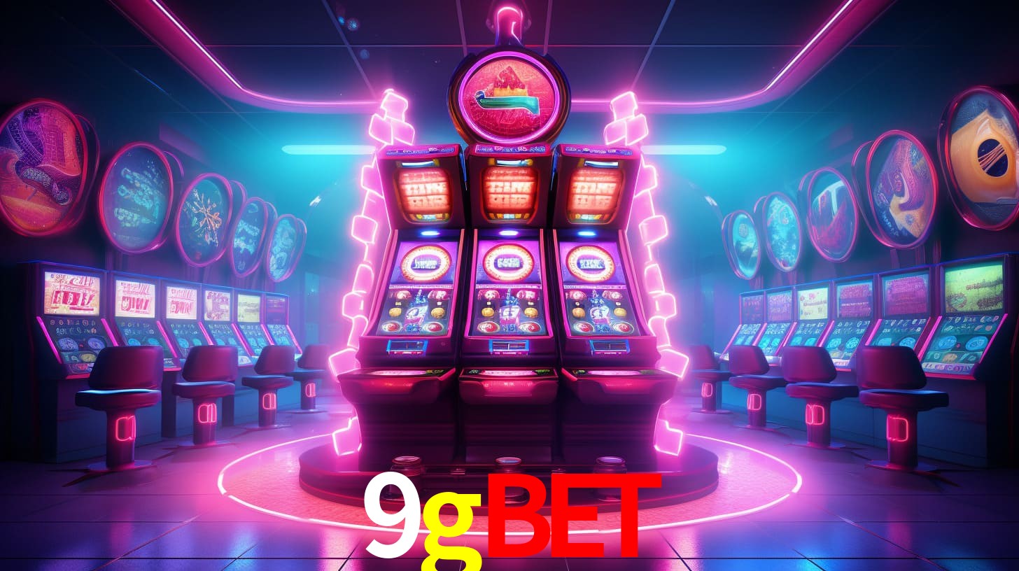 9gbet app