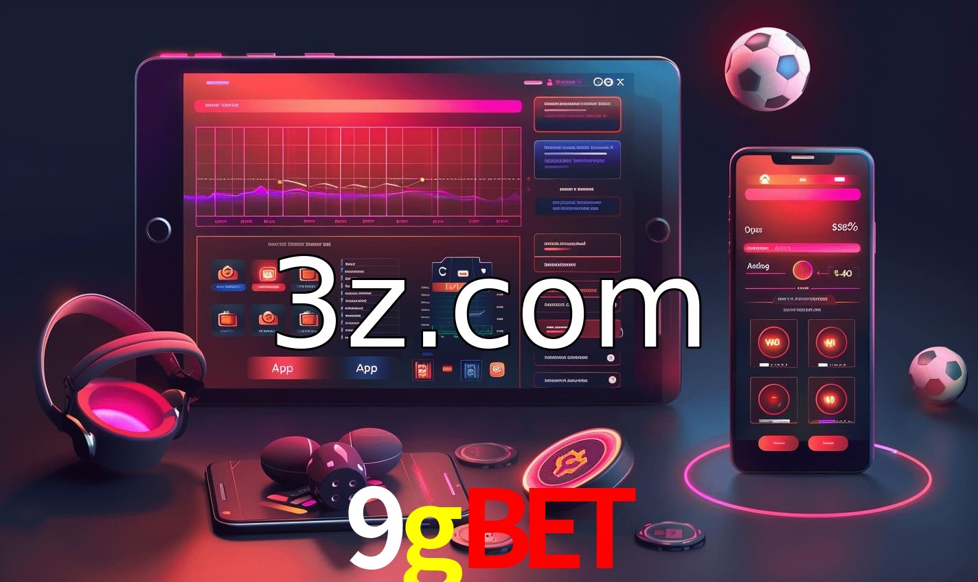Download 9gbet.COM App