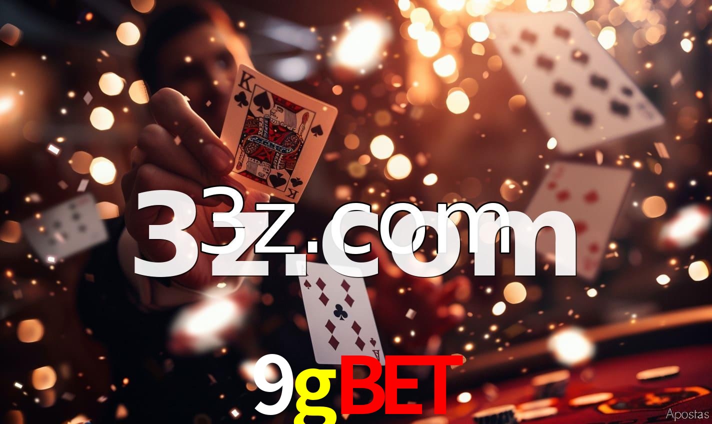 Casino Online 9gbet.COM | Os Melhores Slots no Brasil
