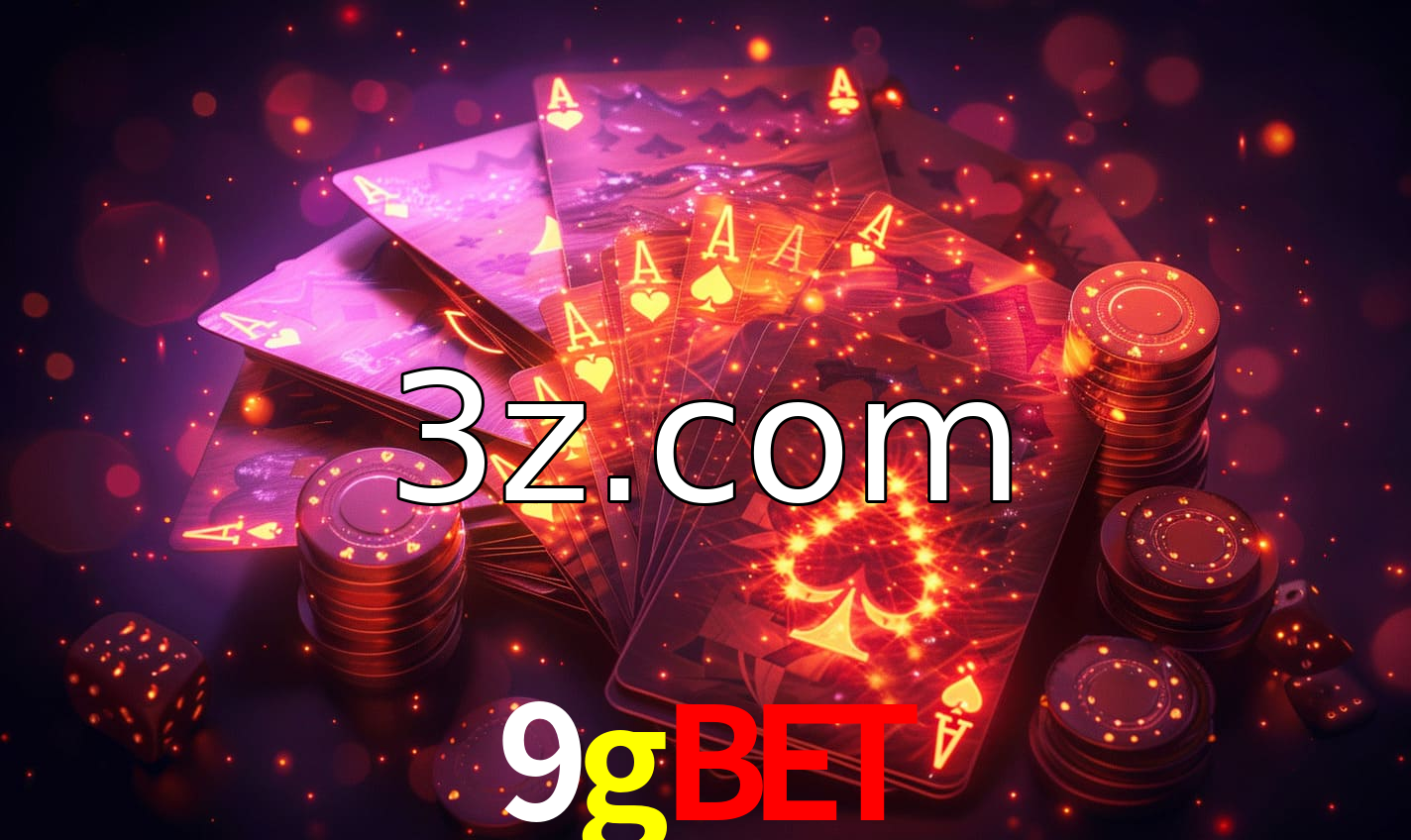 Login no Cassino Online 9gbet.com
