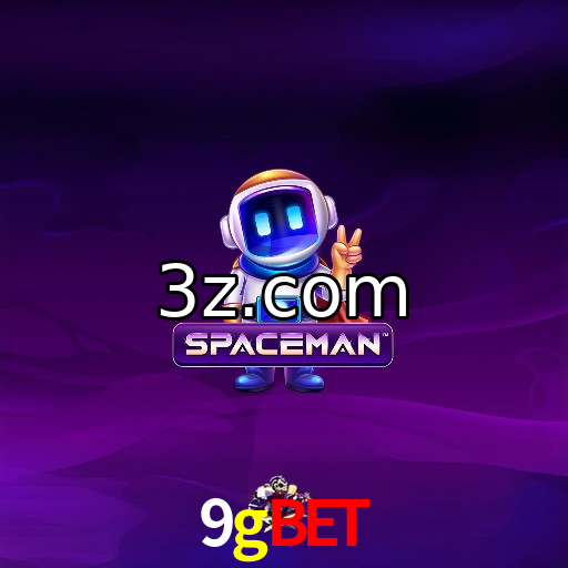 Spaceman