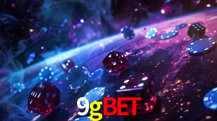 Slot Games 9gbet