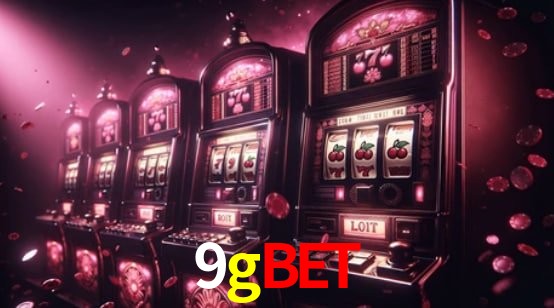 cassino 9gbet