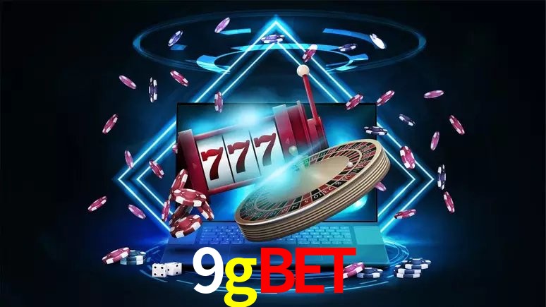 Casino Ao Vivo 9gbet