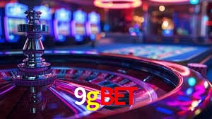 Apostas de Futebol 9gbet