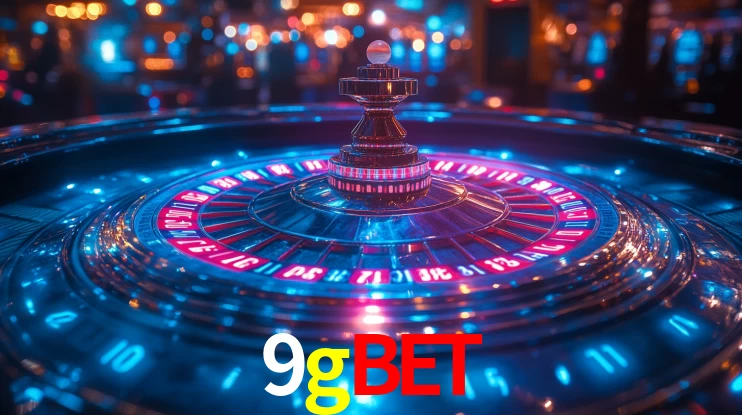 9gbet app
