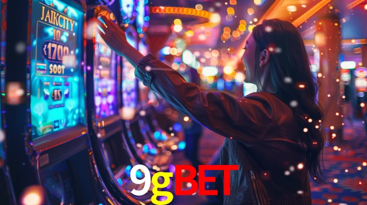 9gbet