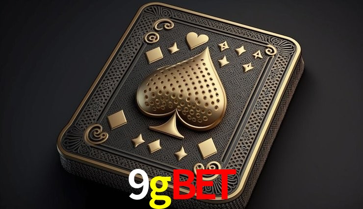 Estatísticas Esportivas 9gbet