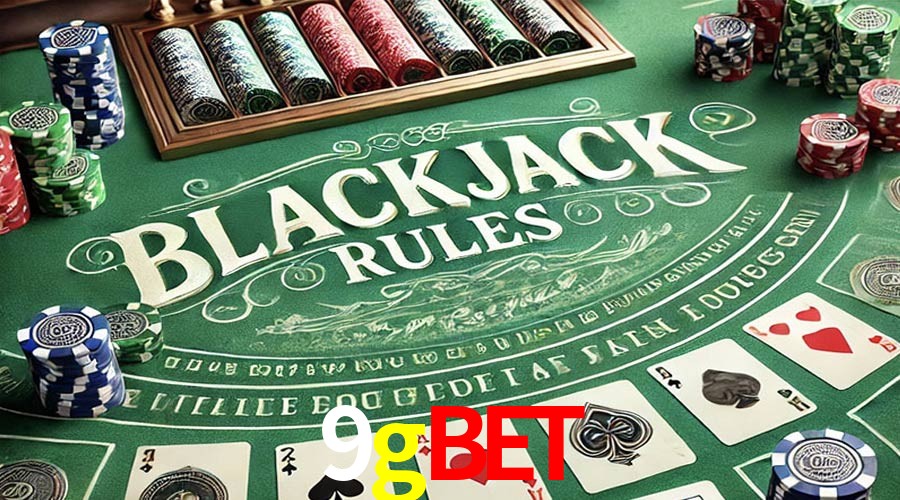 Games Directory 9gbet