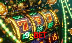 Exclusive Offers 9gbet