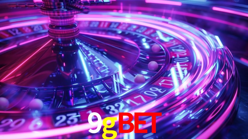 Inovações de Jogos na 9gbet: O Futuro das Experiências Interativas