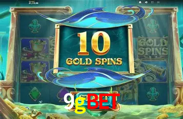 Explorando a Categoria de Eventos em Apostas na 9gbet