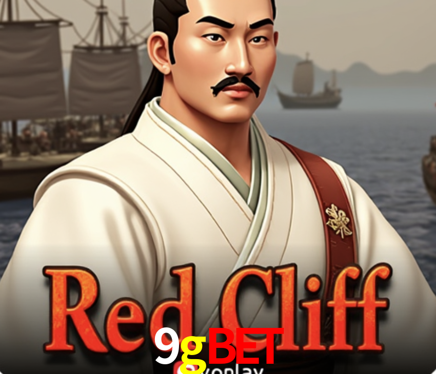 API Integration 9gbet