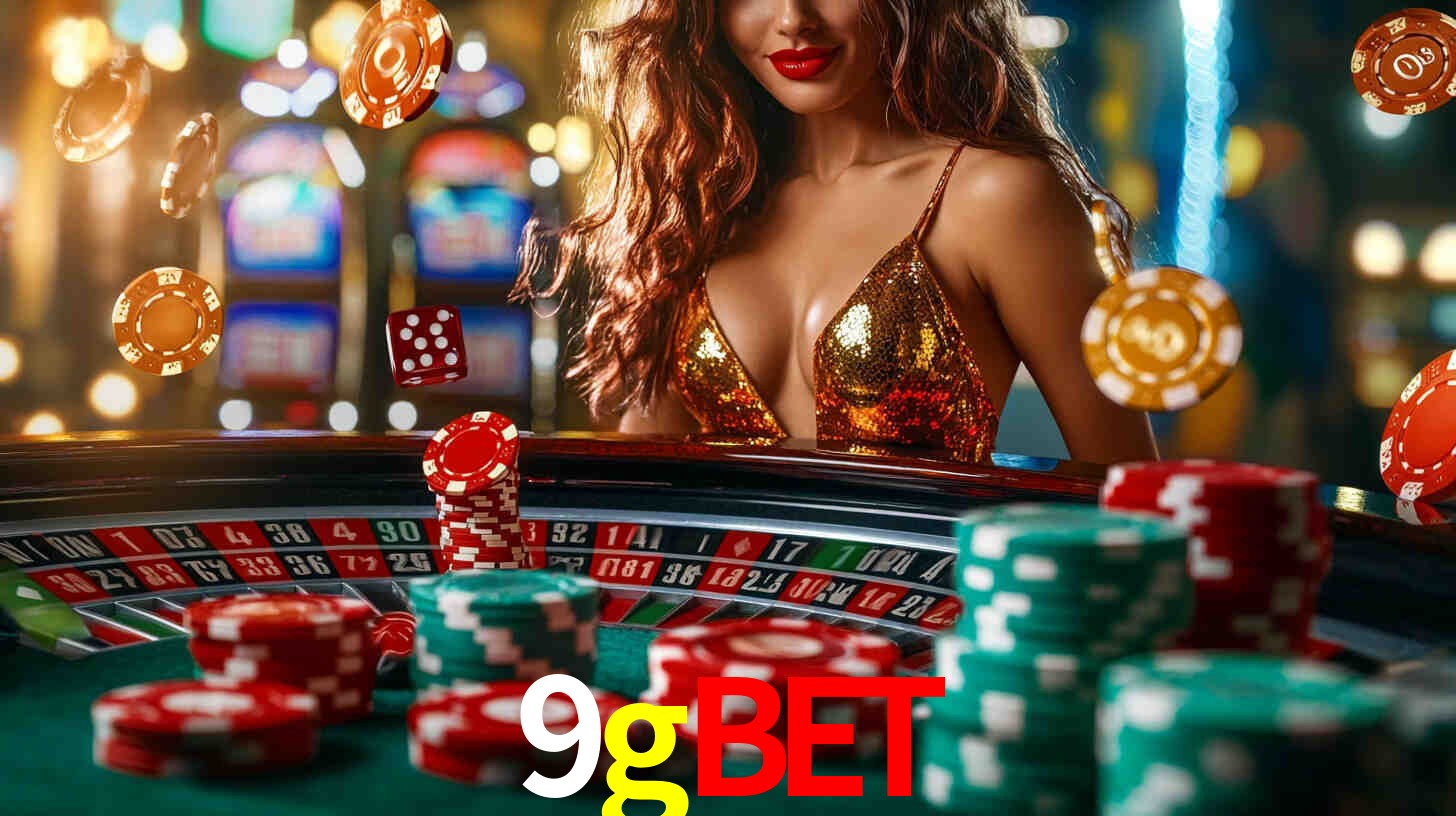 Exclusive Games 9gbet