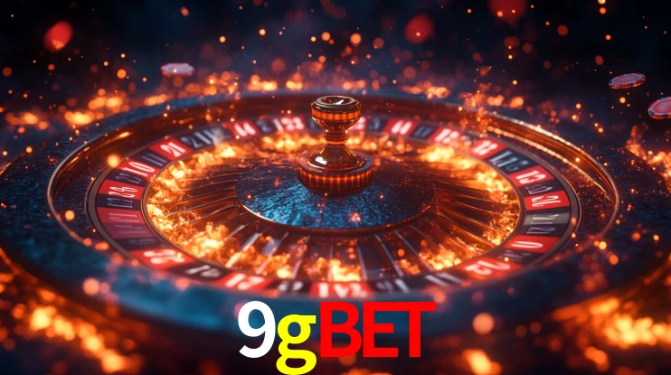 9gbet