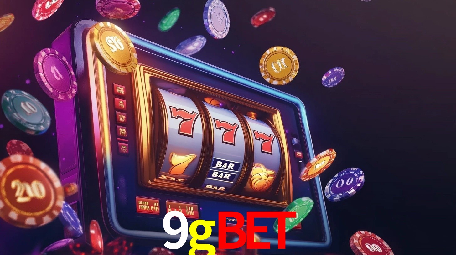 Tournaments 9gbet