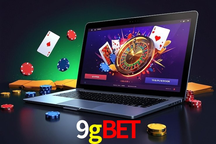 Especiais de Fim de Semana 9gbet