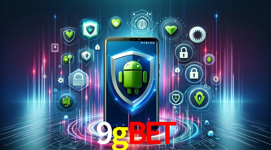 Game Providers 9gbet