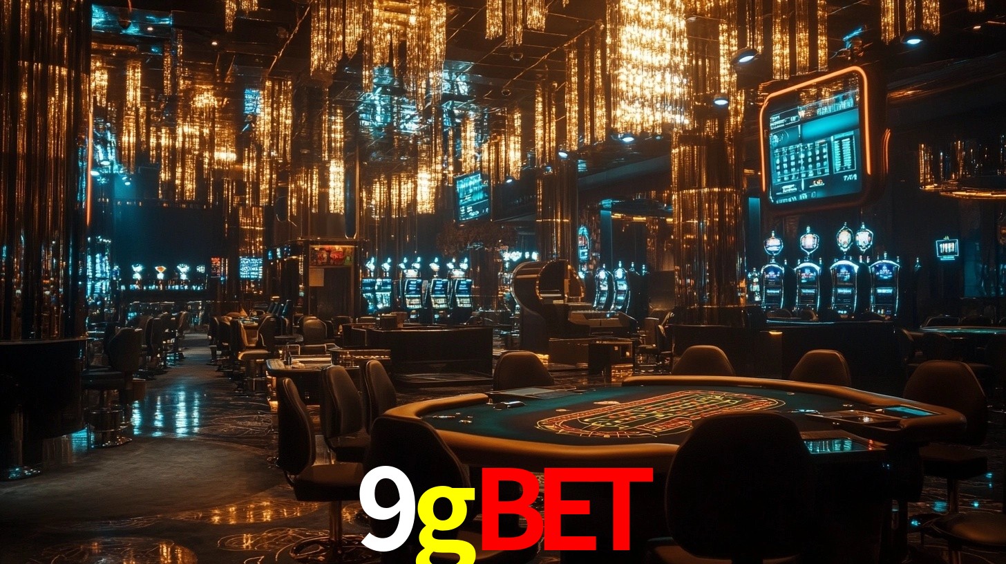 9gbet: Jogue Crash e Experimente Alta Recompensa Instantânea