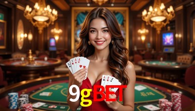 Quick Registration 9gbet
