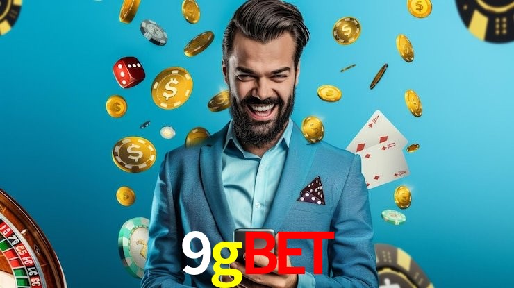 Player Reviews 9gbet