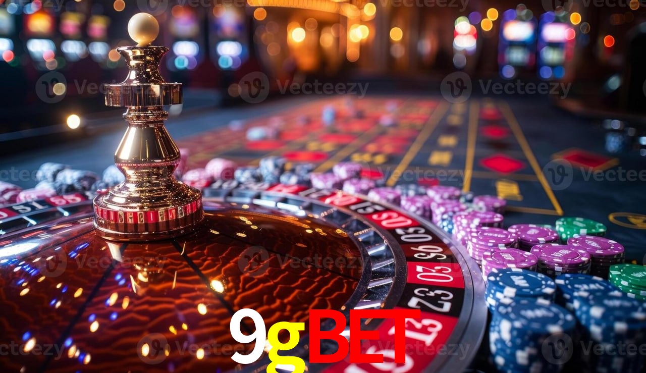 Weekend Specials 9gbet