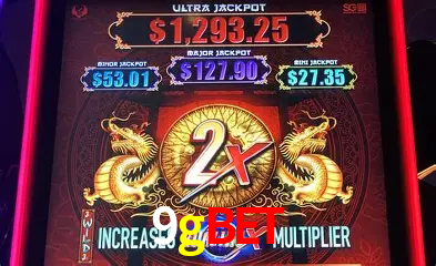 Bônus após cadastro na 9gbet