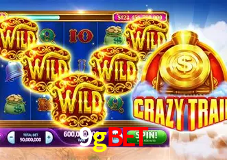 Descubra o Mundo do Cassino Online com 9gbet