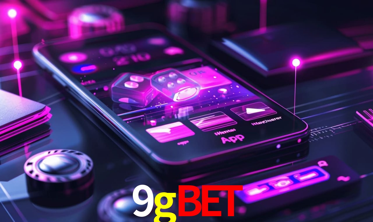Football Betting 9gbet