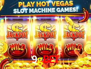 A Experiência Imersiva dos Cassinos Ao Vivo no 9gbet