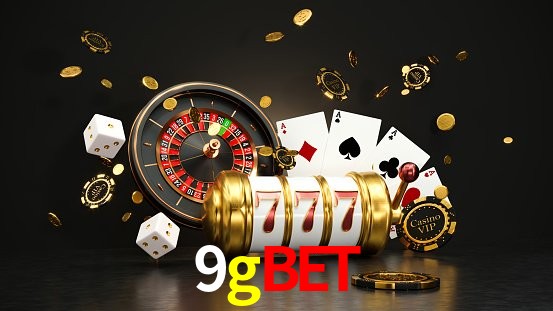 Crash Games Strategies 9gbet