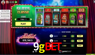 Dominando Estratégias de Jogo: Táticas para Vencer