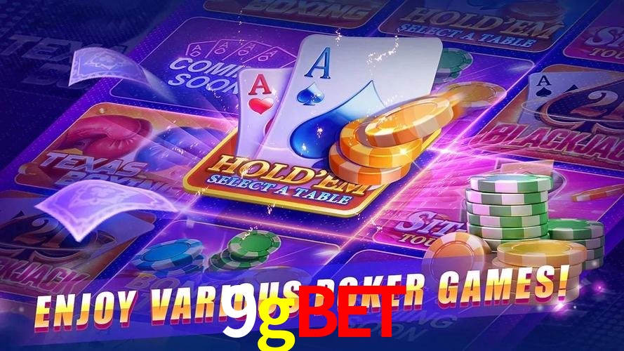 Desvendando o Mundo dos Jogos Virtuais na 9gbet