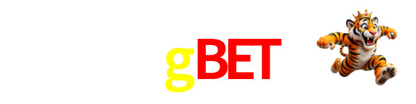 Logo da 9gbet