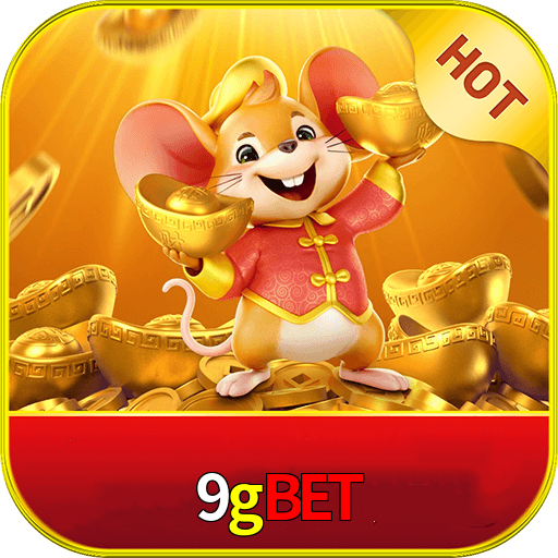 APK oficial da 9gbet para Android